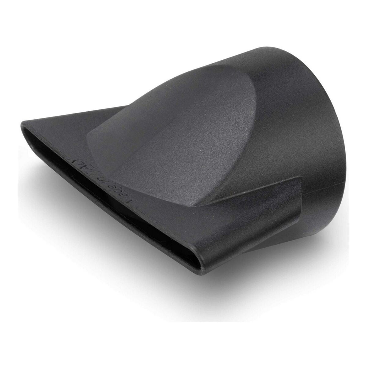 V8H2ABF7E98BF19FF57E08BE8075ECB3FCDR3251687P3