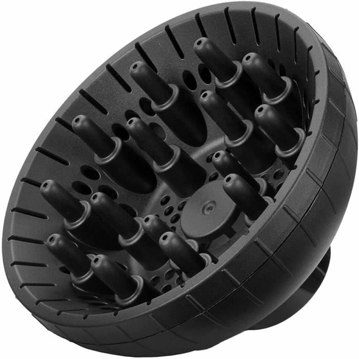 V8H72CCAD1FF9D65DB72E0E80FBD86EEFC0R3558385P3