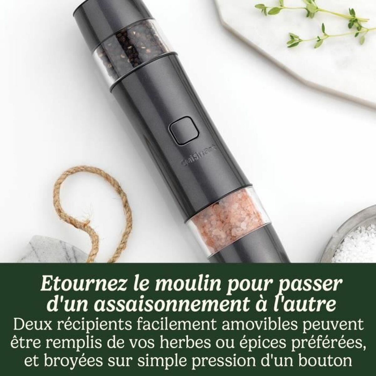 V2HB12384B5ED328086D5761603196256DBR7055381P3