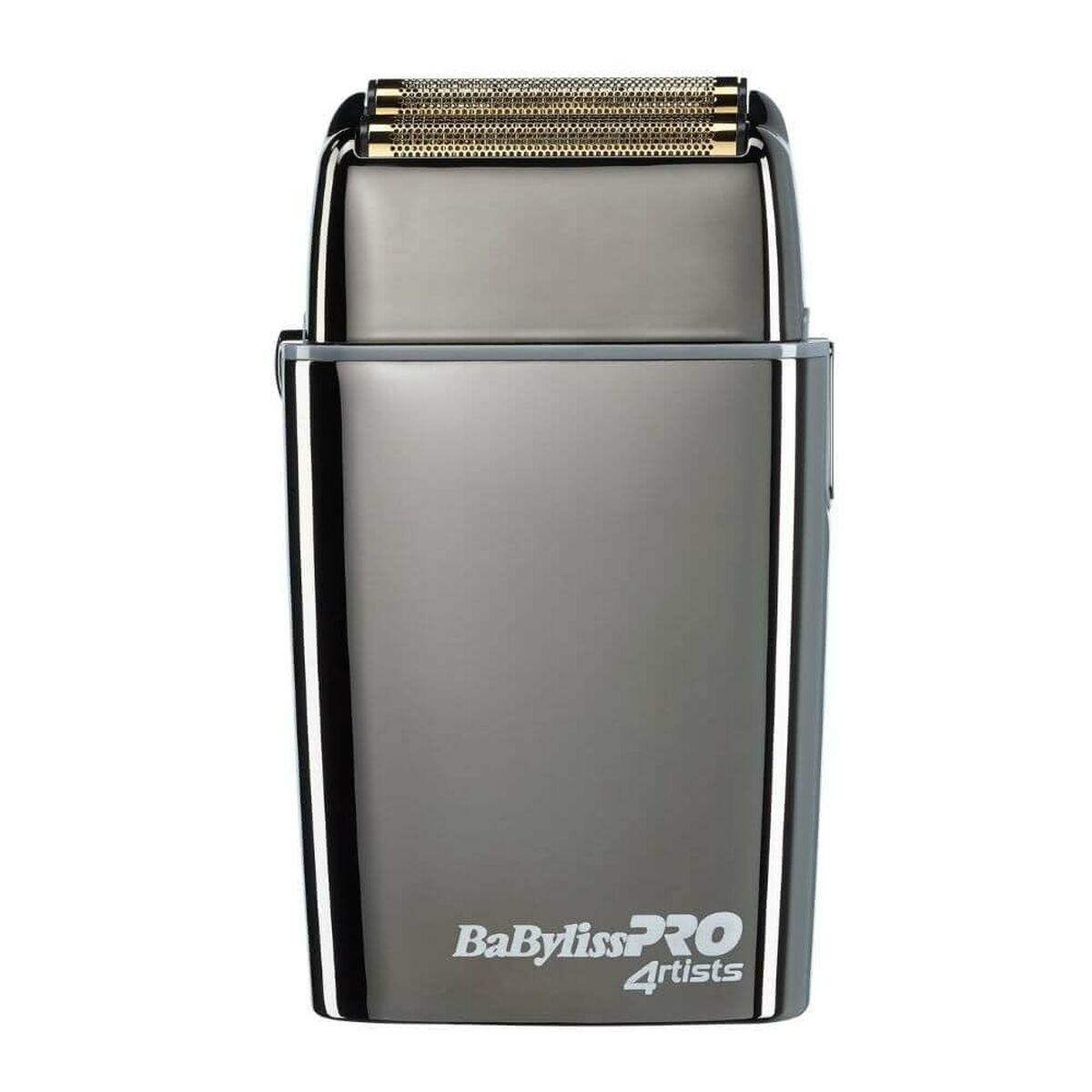 V4HDB8E9407B4275BD86DE9EE470FCCEBA2R6245225P1