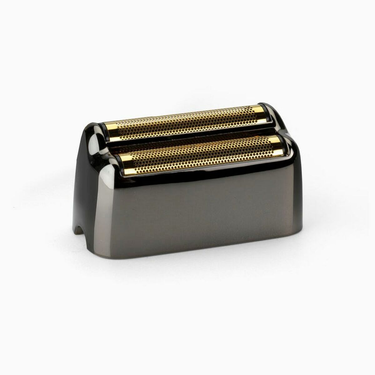 V4H5D972523B4731BDD05C434BE14785C23R6245230P6