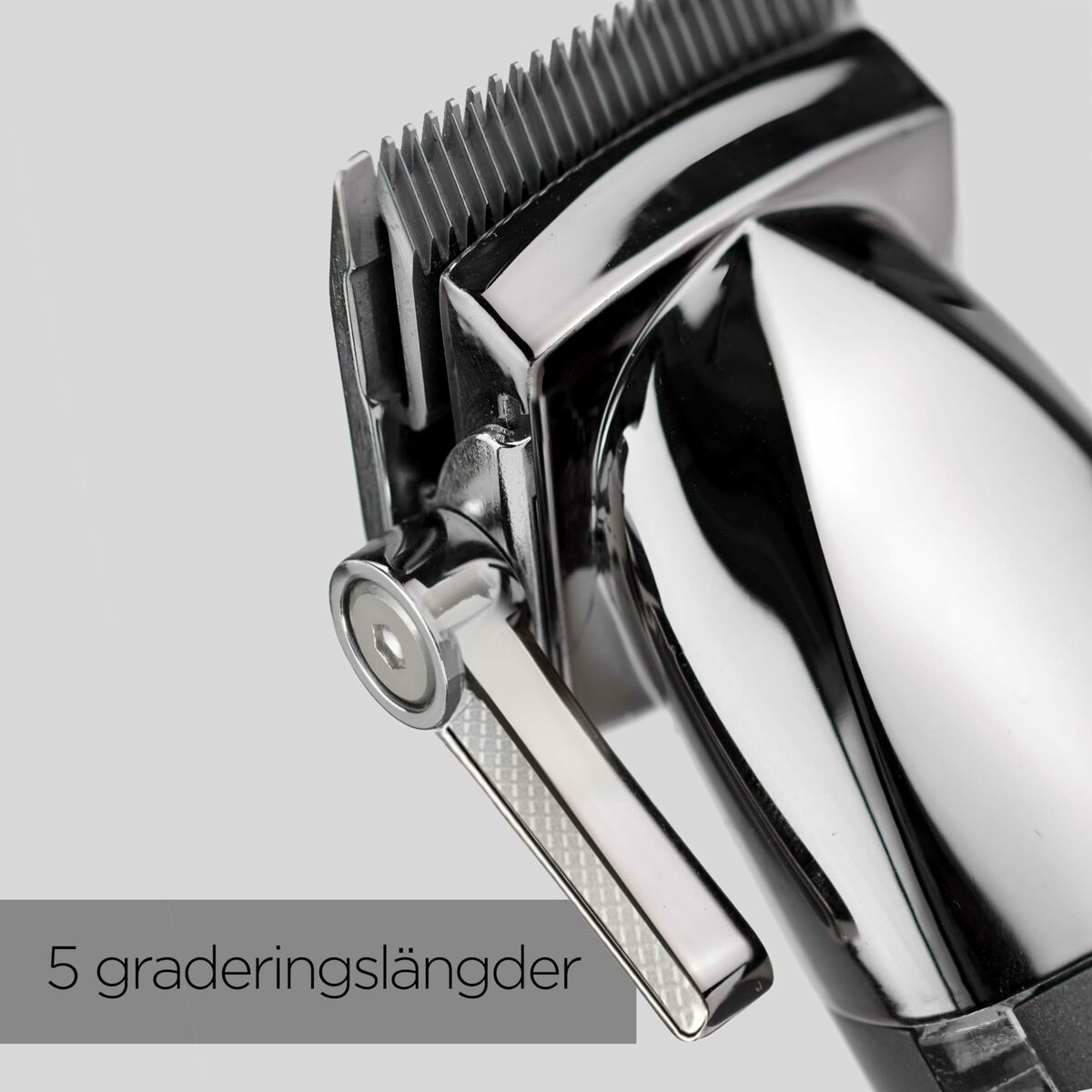 V4H5AF341B8F965FD3FAFD8D6B4978F5E4AR6654954P9