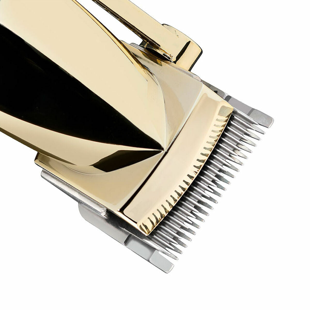 V5H919917FD1BC323F584E8823A91B7E30AR4129226P5