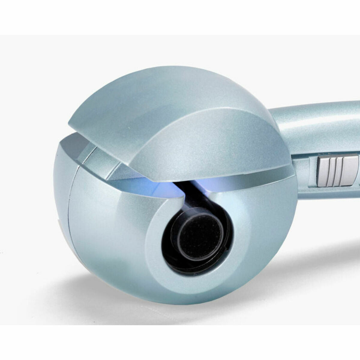 V3HF772DB878E15B4C3A1DBCA7DCC6E2F88R6942140P5