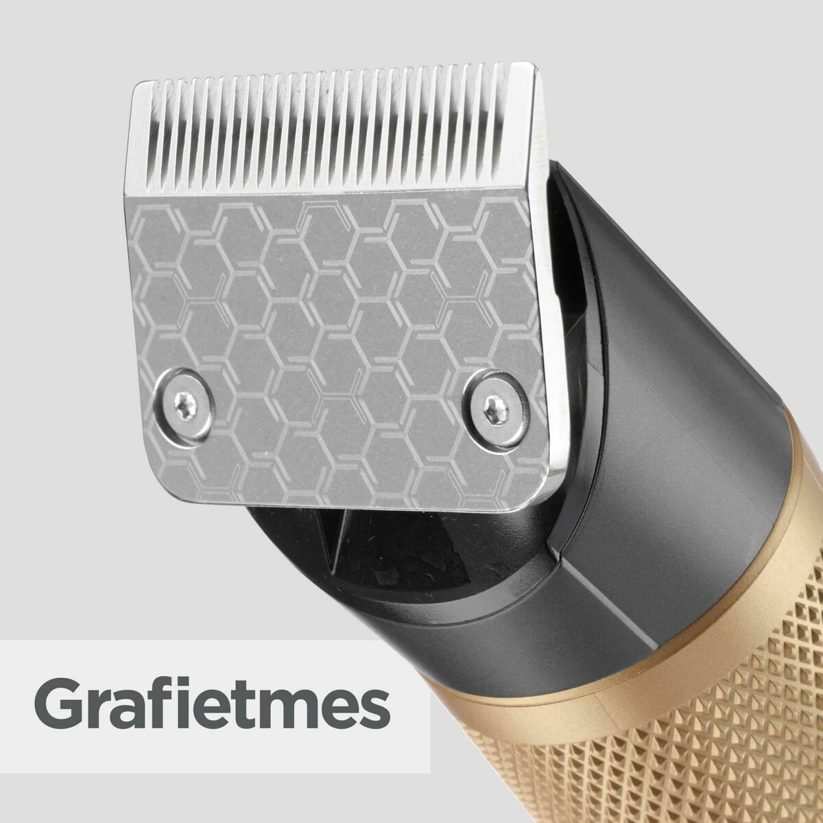 V3H28C6D9C6A26CC275E17BCA5163CA5A16R7426204P10