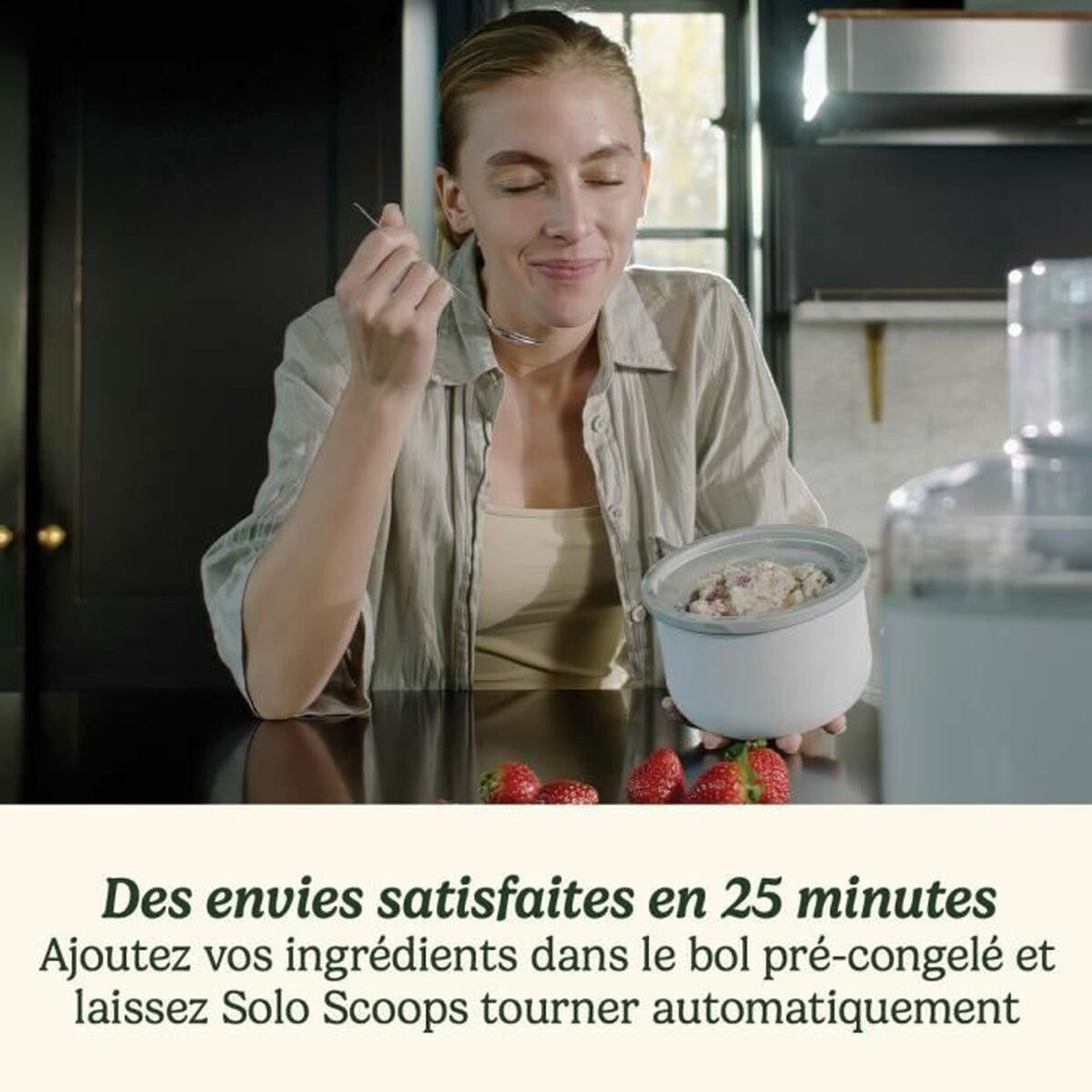 V4H0FDC8EDD2BB637030009A63DBB535D83R6286007P4