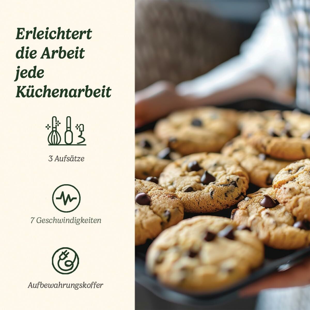 V4H5EA76A3AE2919C03C939B1E17351D7EFR6840002P3