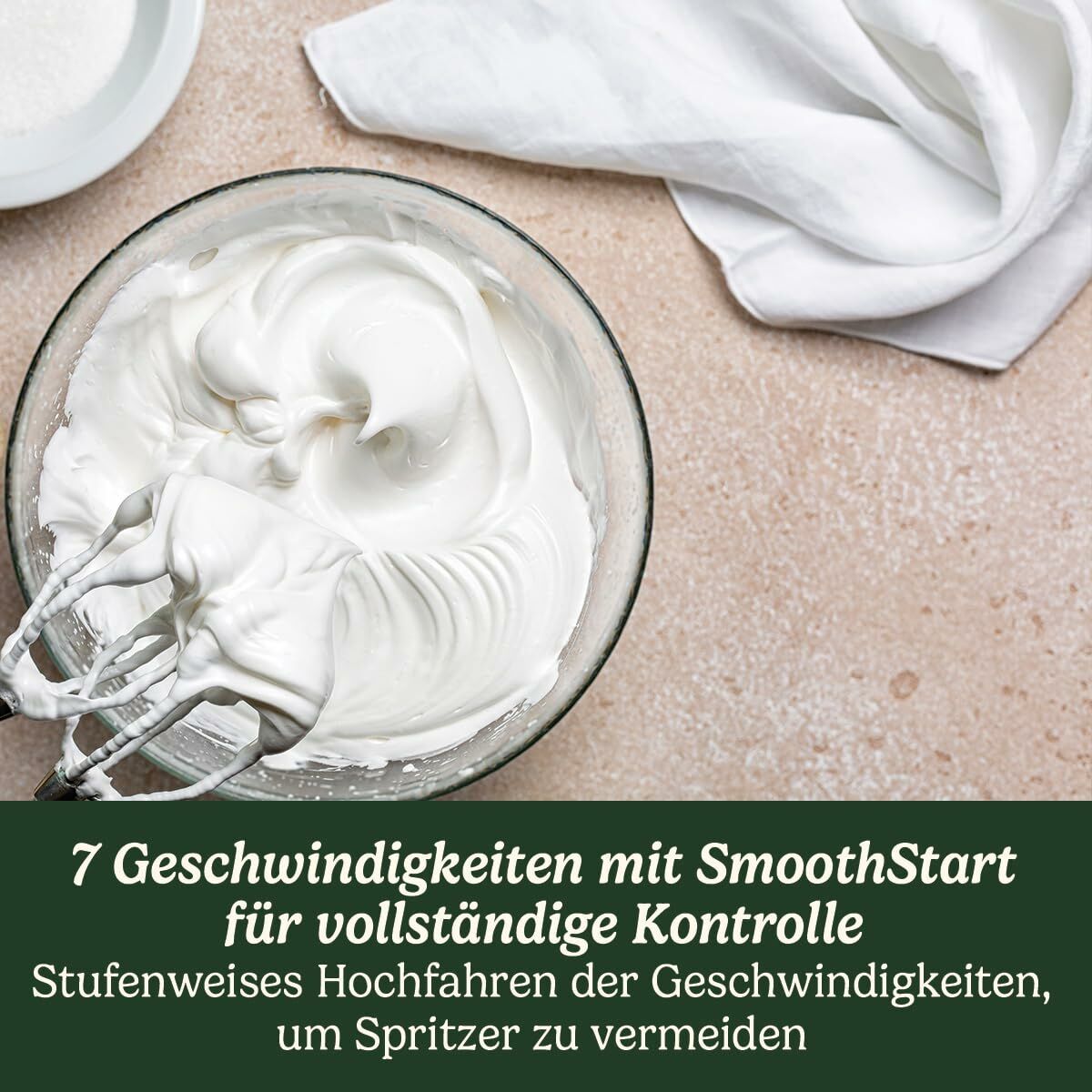 V3H66C6D2A2530D868347BDB1D20675BD8FR6840003P4