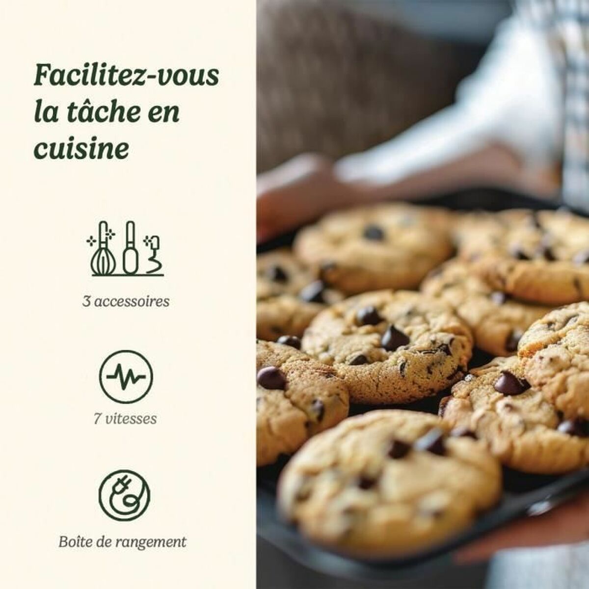 V3H7370FAAB27B769573142C25464401836R6840004P5