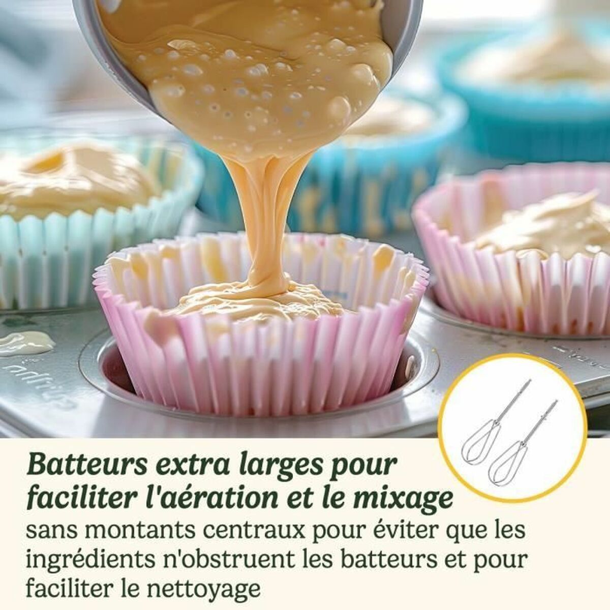 V4HCA7CB4E5775CC825600D1AD44008CFDER6840006P7