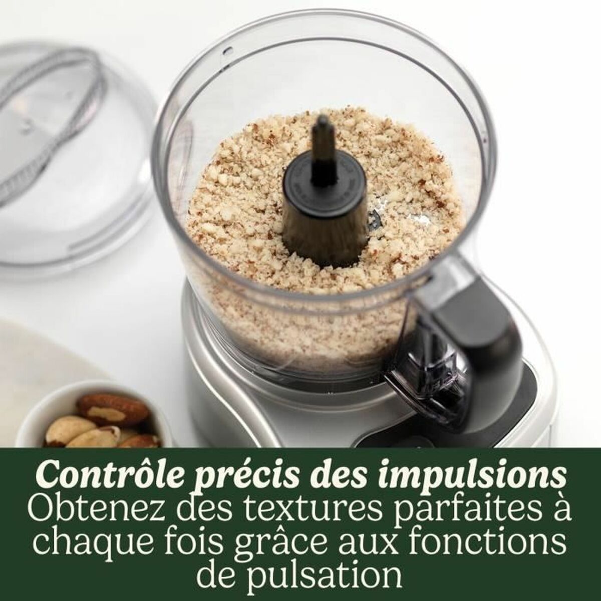 V6HC7EB213A70910BC100EA0B4F775F22D0R6803808P4