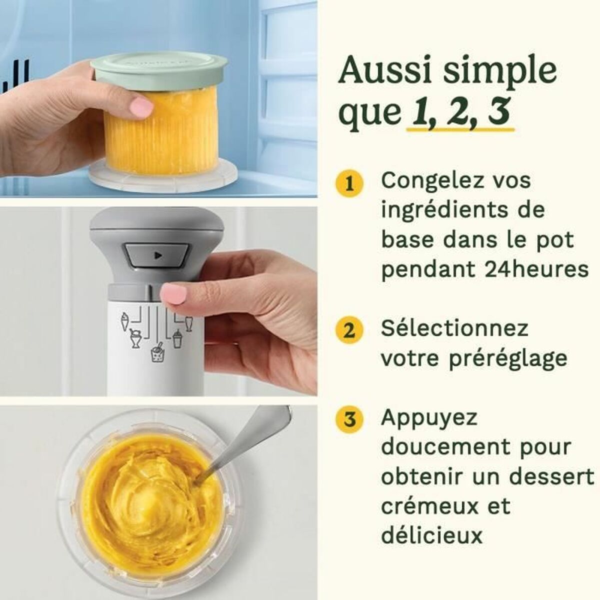 V4HC14ED844DCDCDF57FFDB2065EF49577CR6285829P4