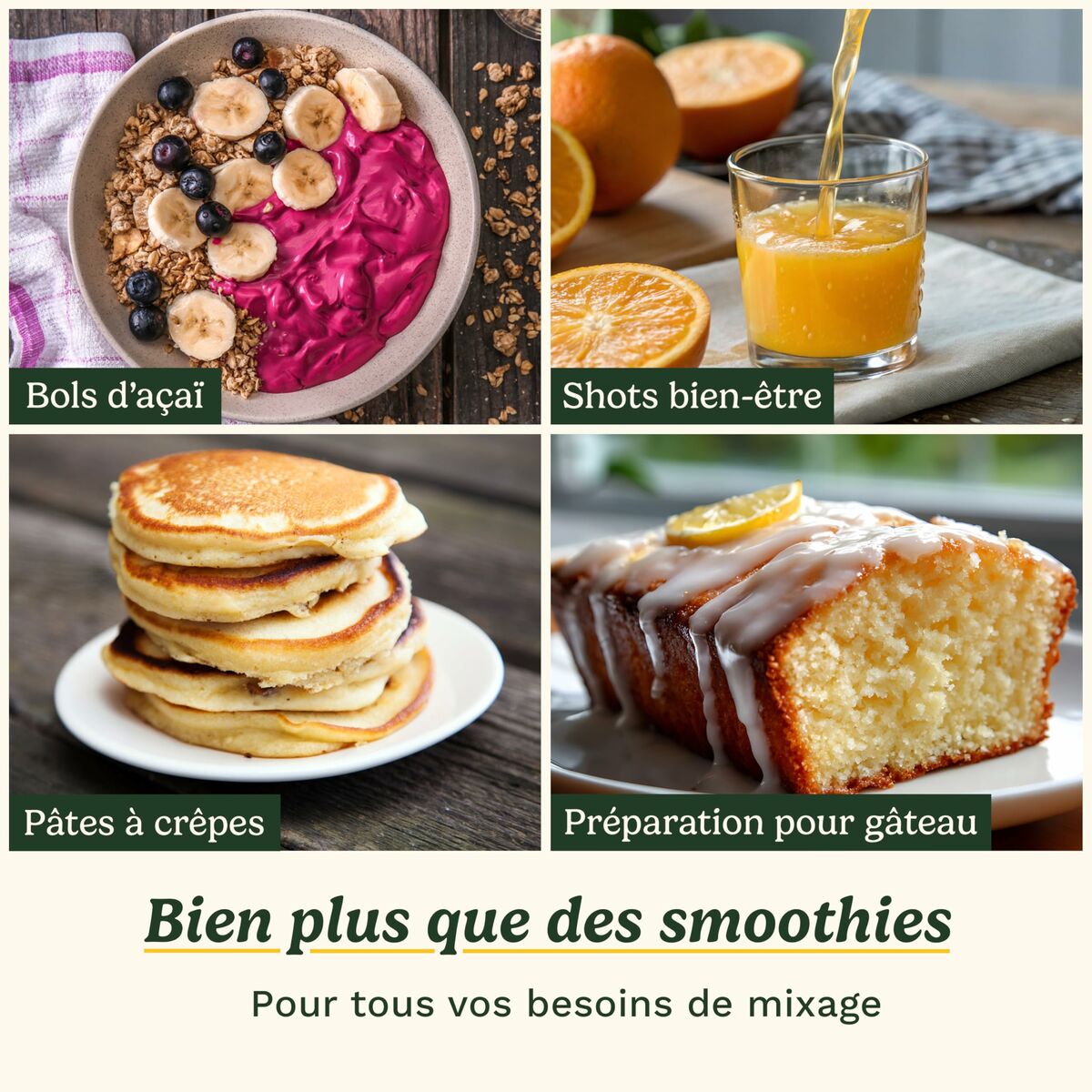 V4H6DE993A16D4AB6D0CEAAD1A6D542335AR6840013P5