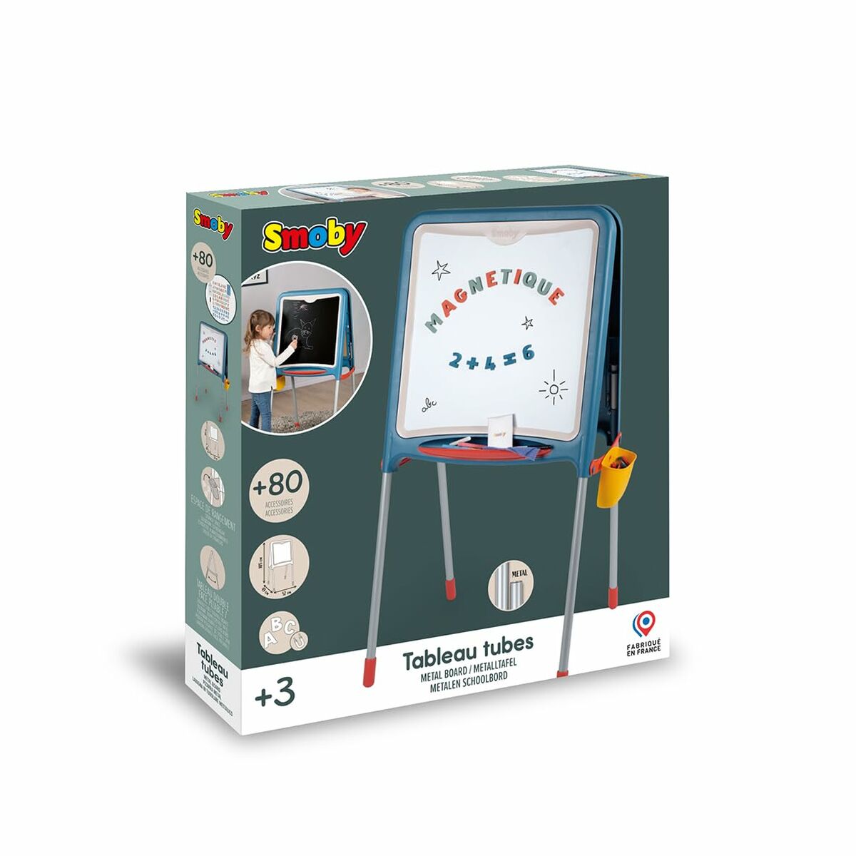 V9H77CF836CCE45EA3148B27951787CEC13R7389404P7