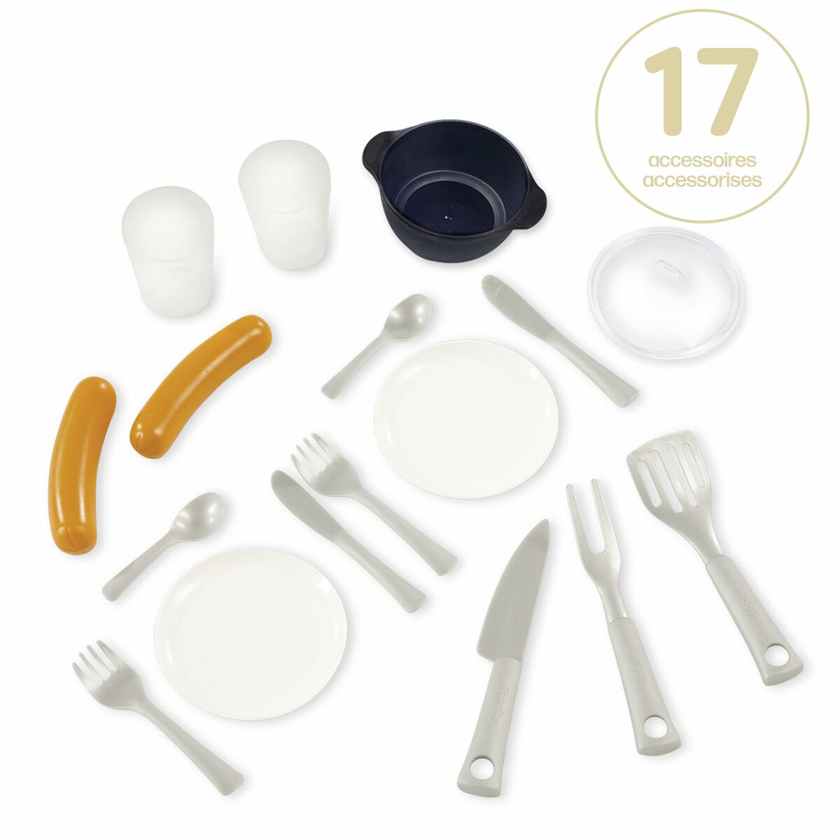 V5HC84DE5DD38CC326B853D5CB53B9E1DC2R5819514P9