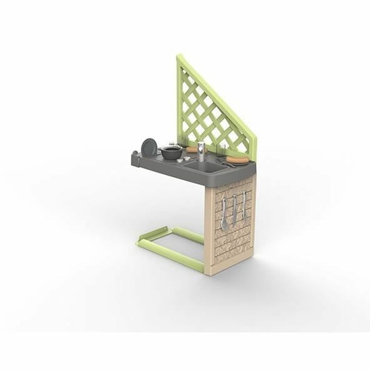 V5H6F8A36733128CAB637FBD11457F0F7DBR5819497P1