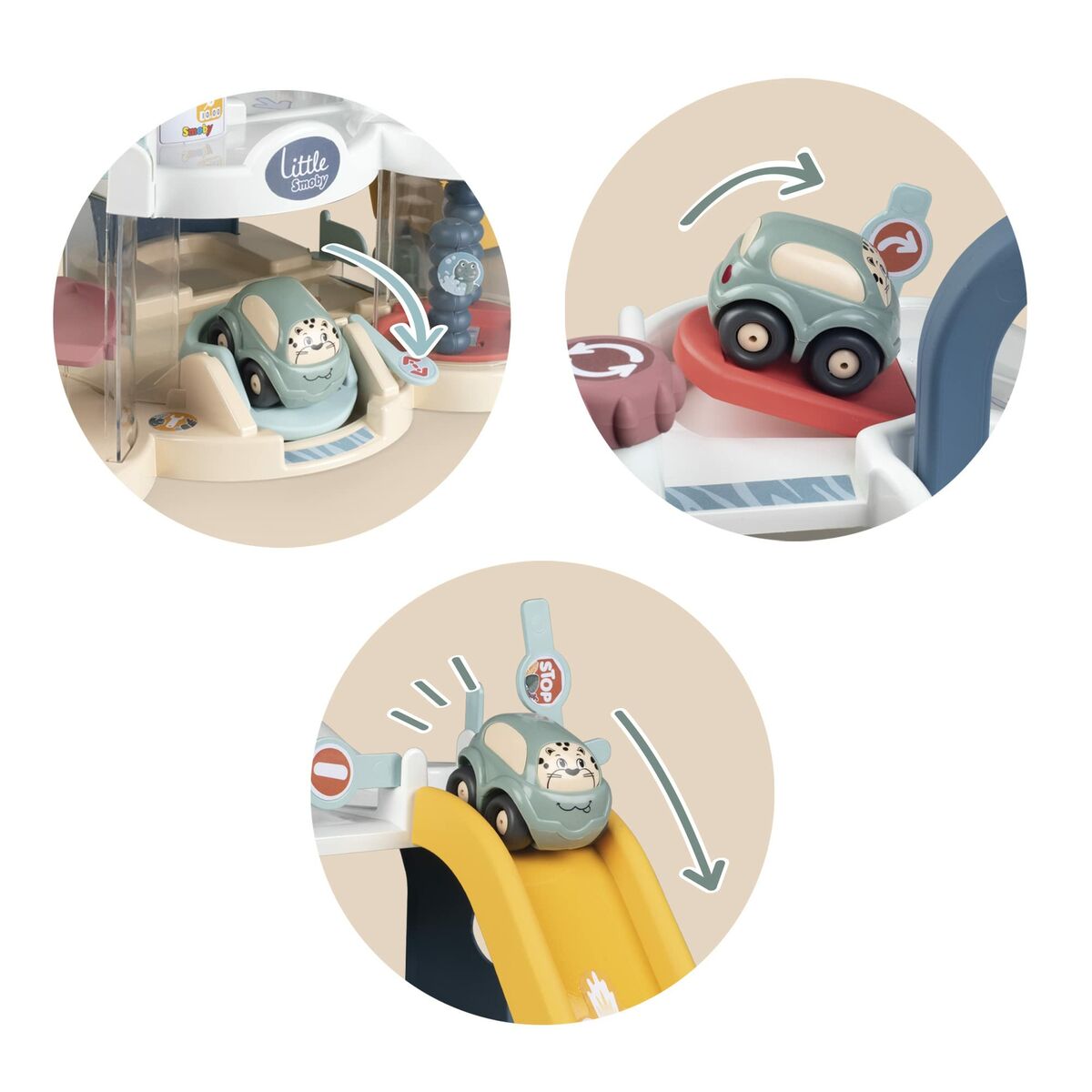 V9H9830E7C835F05390B85A8110EF2CD53AR7392984P2