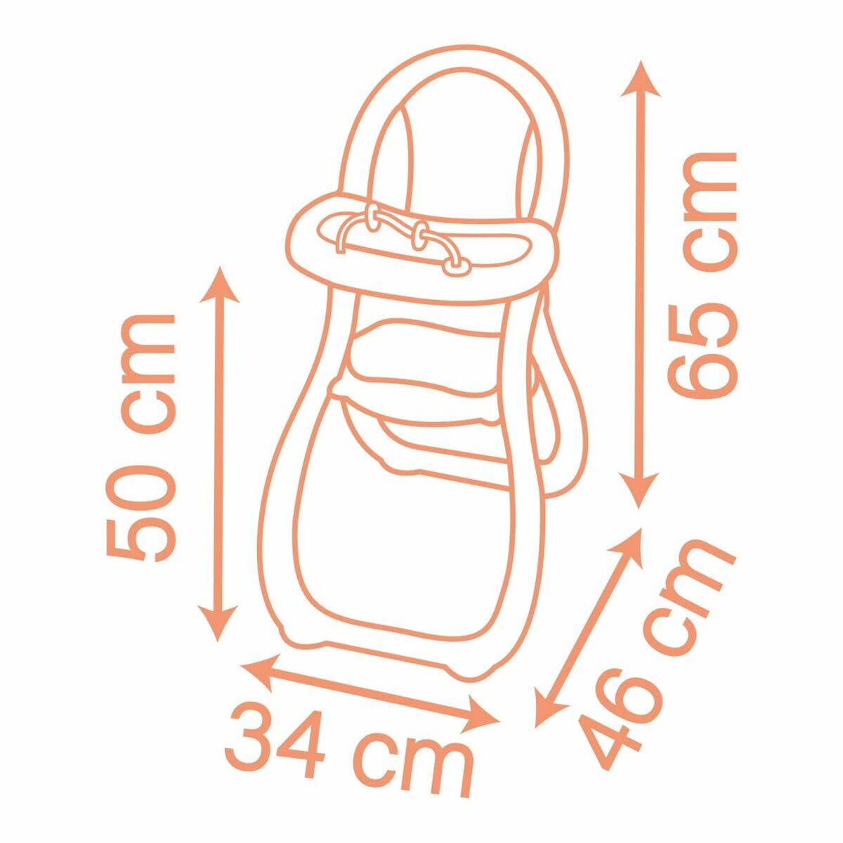 V3HCCB761069835D5428CDAE36E1AAB45AFR7252383P7