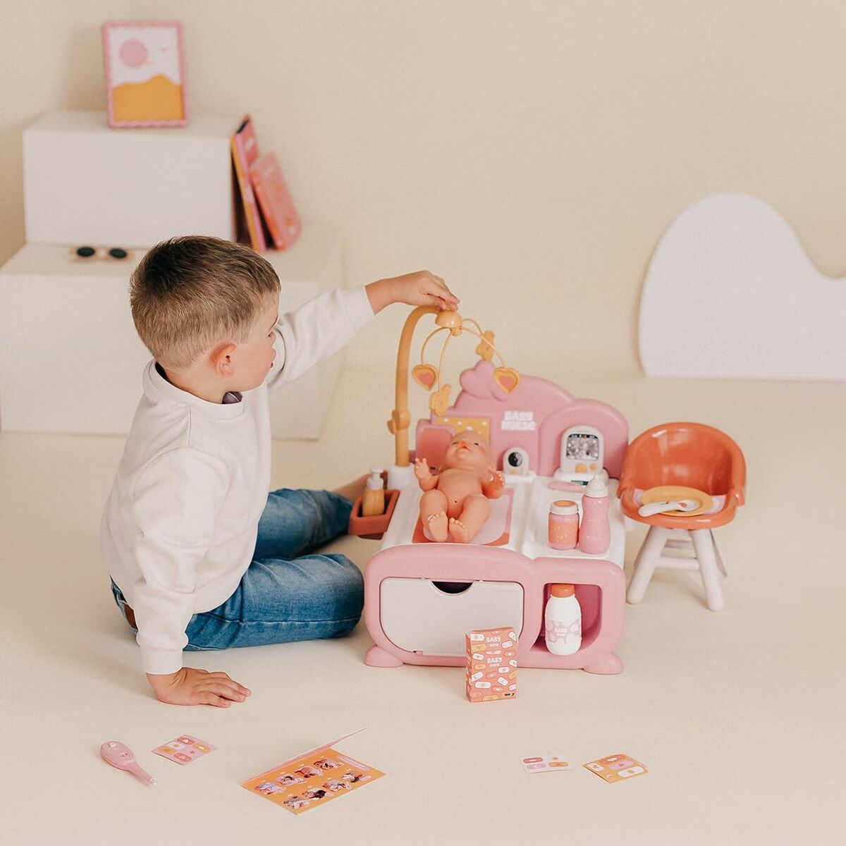 V3H40F8C1E9FFF147BC5284CDC182E88294R7168002P5