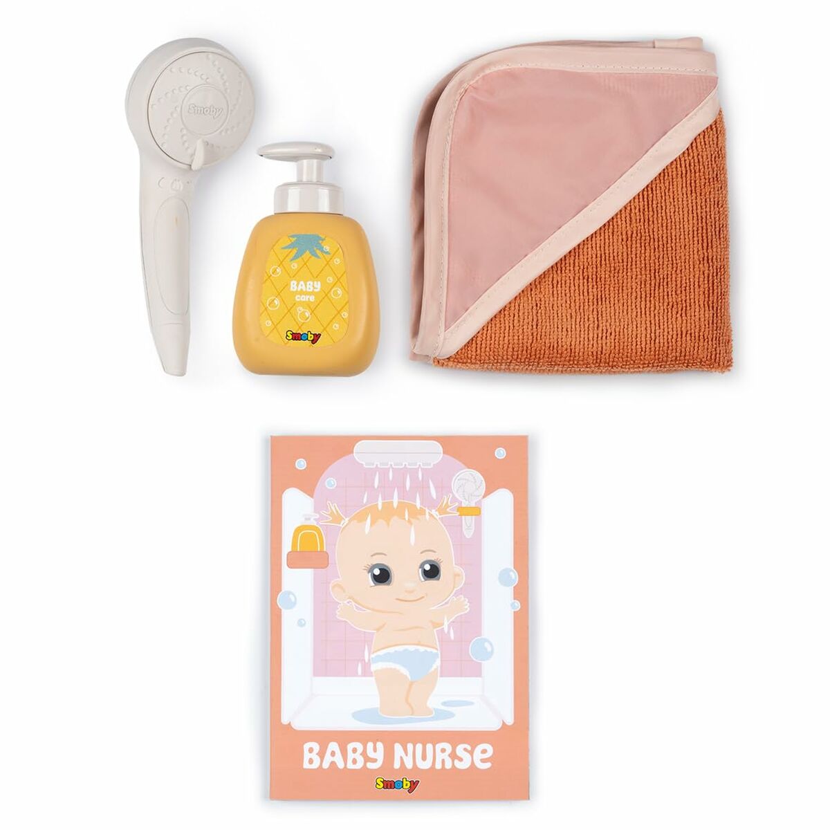 V3H3D7634F25ABD3E2438C9D3A0382BD4FAR7168427P4