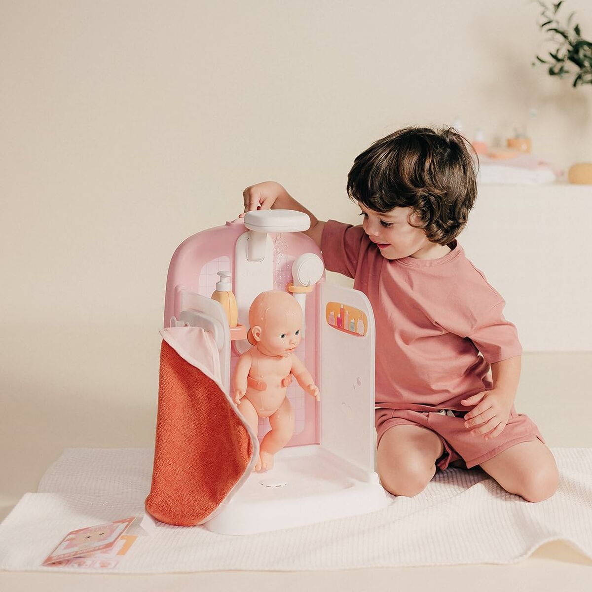 V3H8C1004EF503DDCCD5185200FA2112BF0R7168437P6