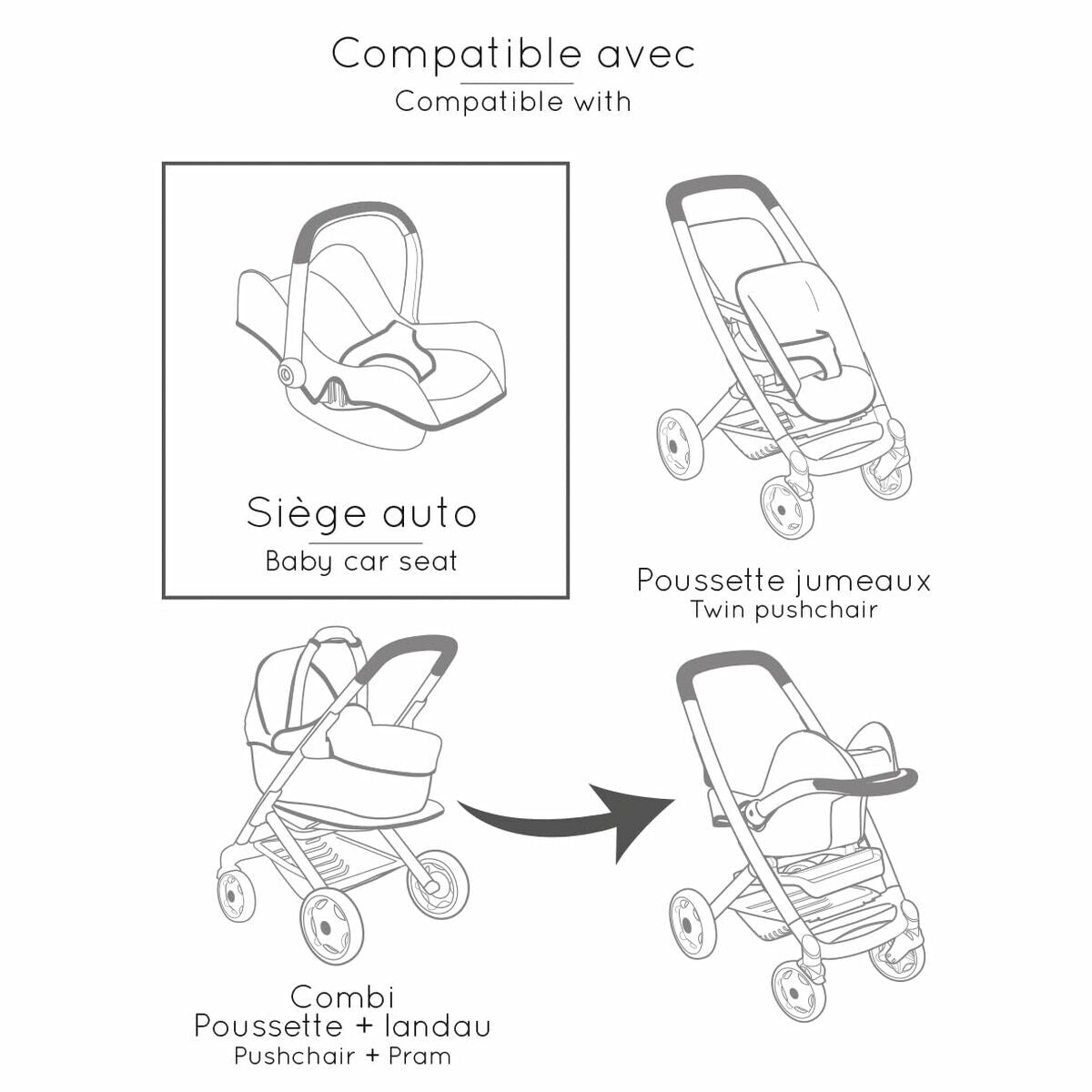 V2HF0F0CE4E589D2C2BC7AF1869A735F046R7168514P4