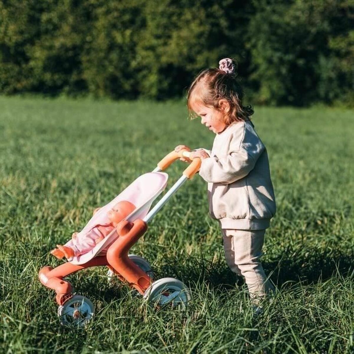 V3H90F3B7413133E678244E5F07A51B7133R7168967P6