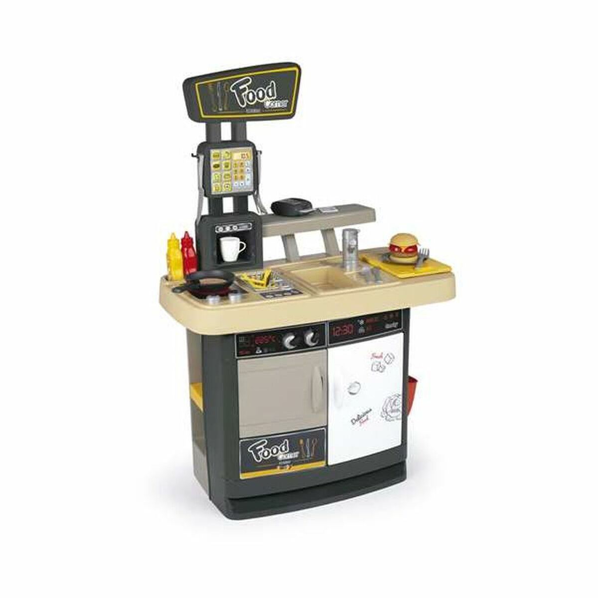 V5H785378721E9E898ED07E0265F63FD1E0R5183628P1