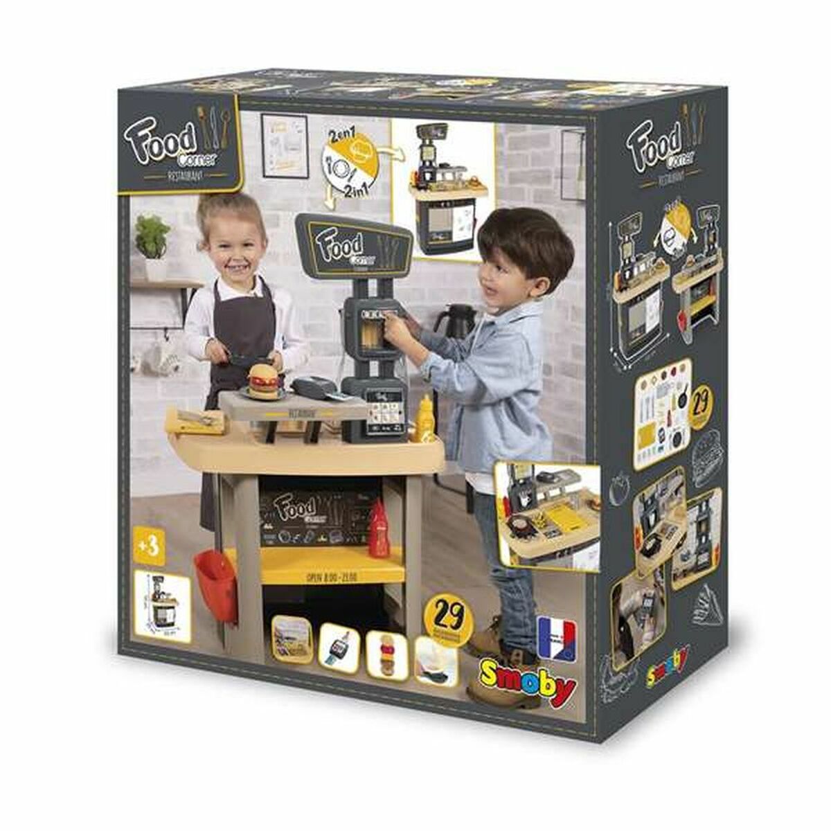 V5H67F19648B3E4A1052FD5D309689C34E3R5183633P6