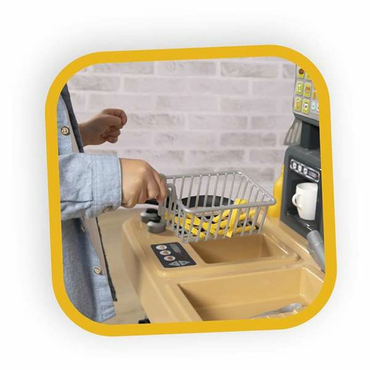 V5HE5836C6CB9F6E210AEB512C41A323E5CR5183631P4