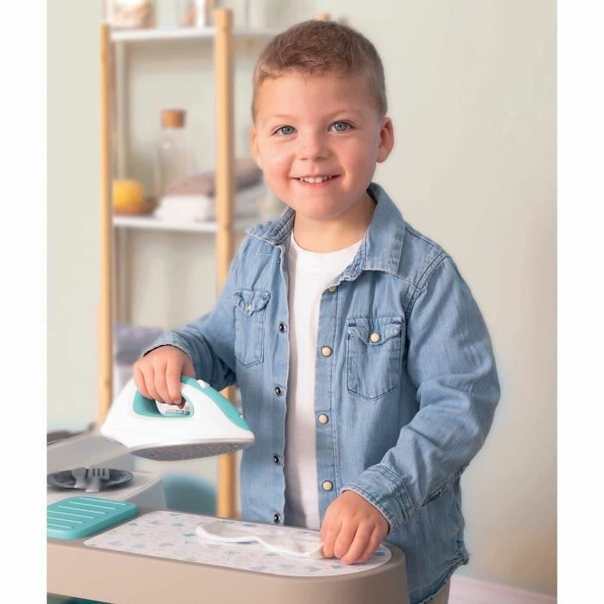 V7HAAC4FF357382393652CCB53DA2D01388R3186578P3