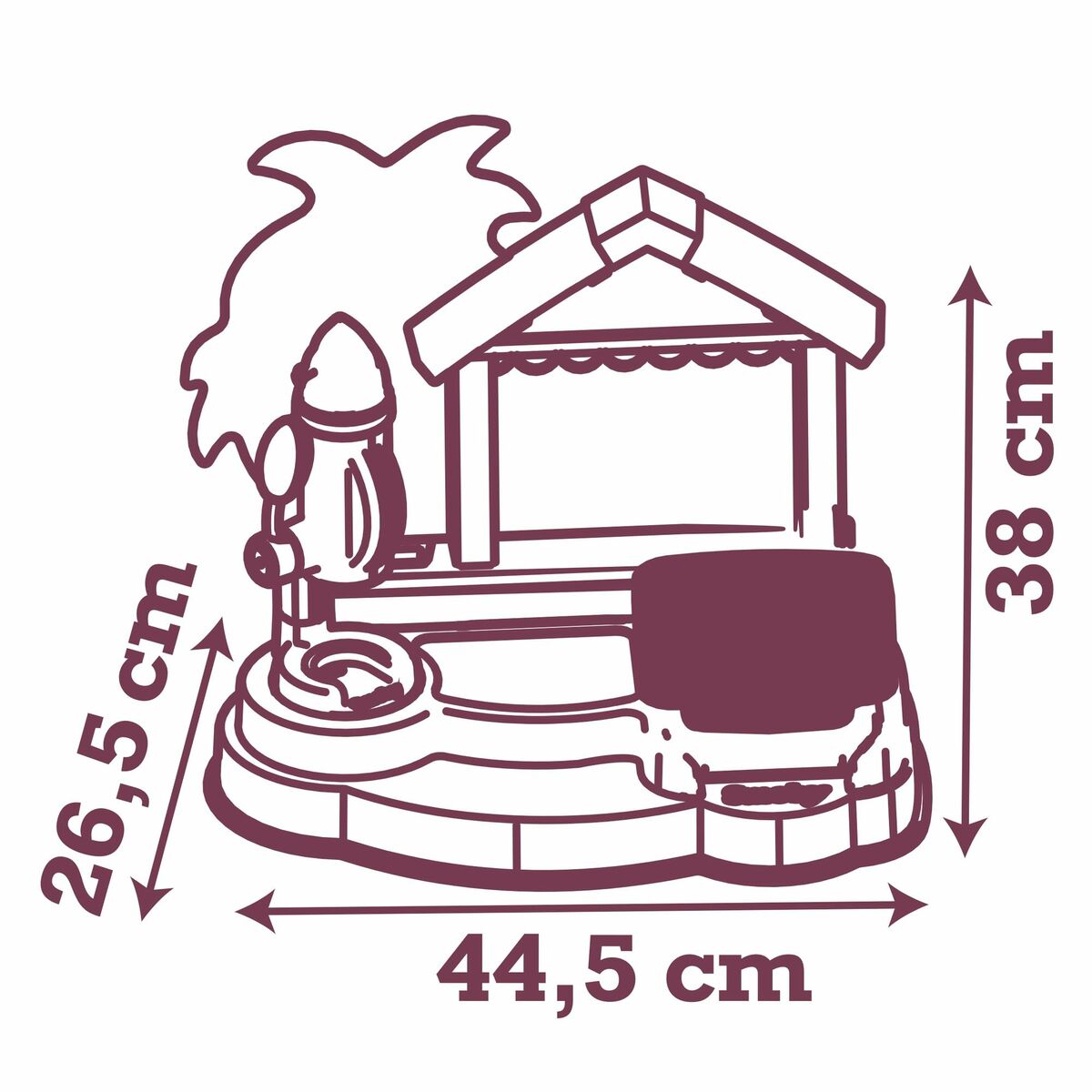 V5H3F325A3F1234E6F930E808CB64AD1031R5821101P9