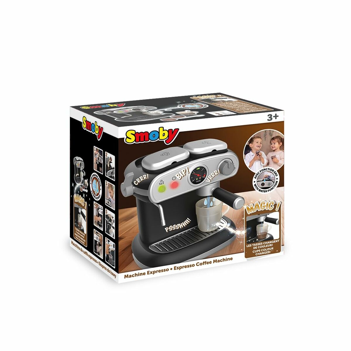 V3H3084D525915D1725AE63AF939985127BR7169364P8