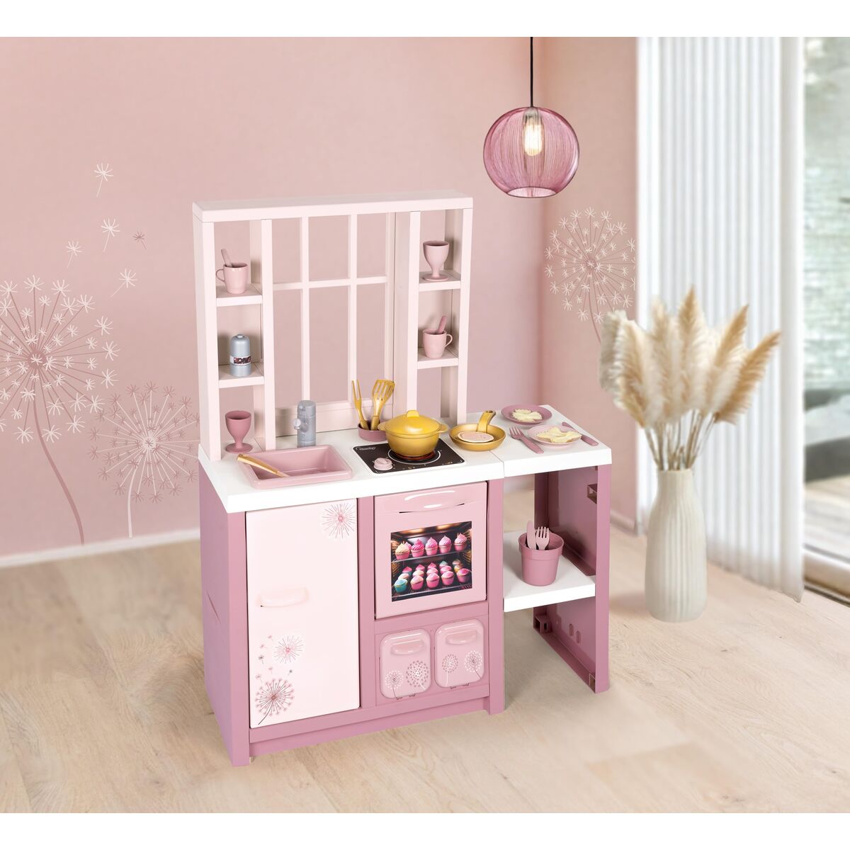 V2H5251612D934EDDBAD4C6F9659713E398R7513121P7