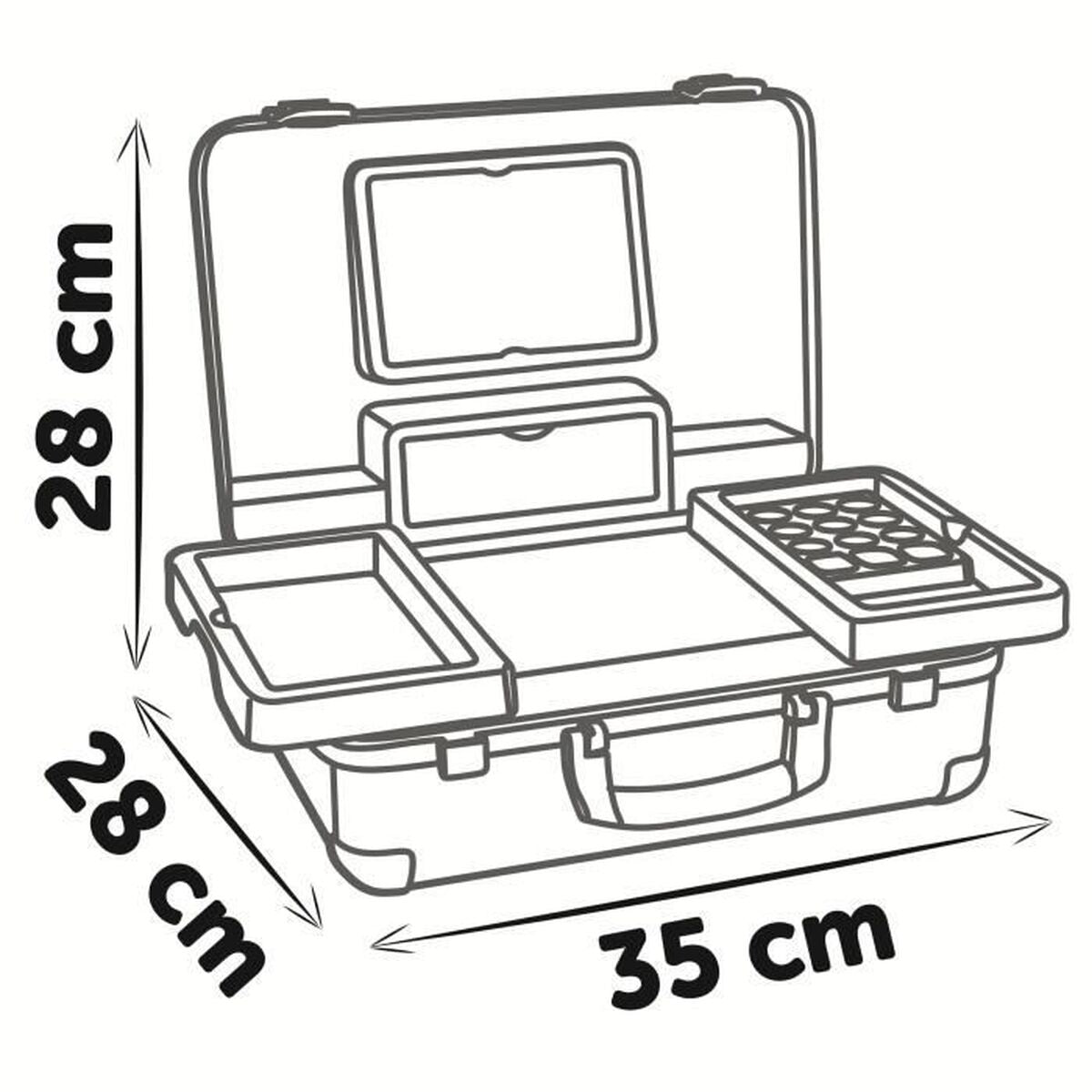 V3HD07E94337152C44F7018EEC3194A2809R7425627P5