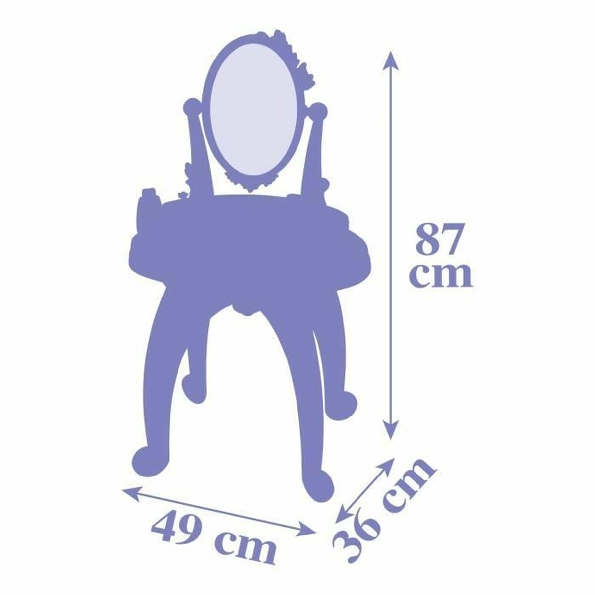 V7H03114E088B26820A2401260E039DFB0AR7022561P3