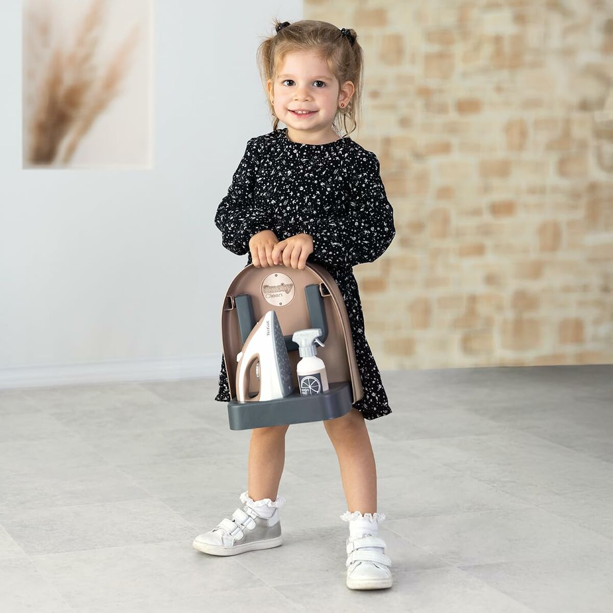 V3H2BCB588A684012AE7CB1EE346EAE901DR7169859P6