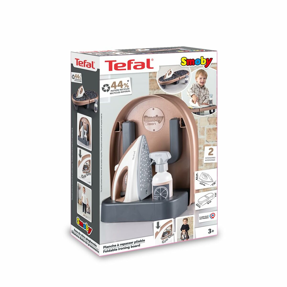 V3H85FDFEF772DE204919592DE1B1BE910DR7169862P8