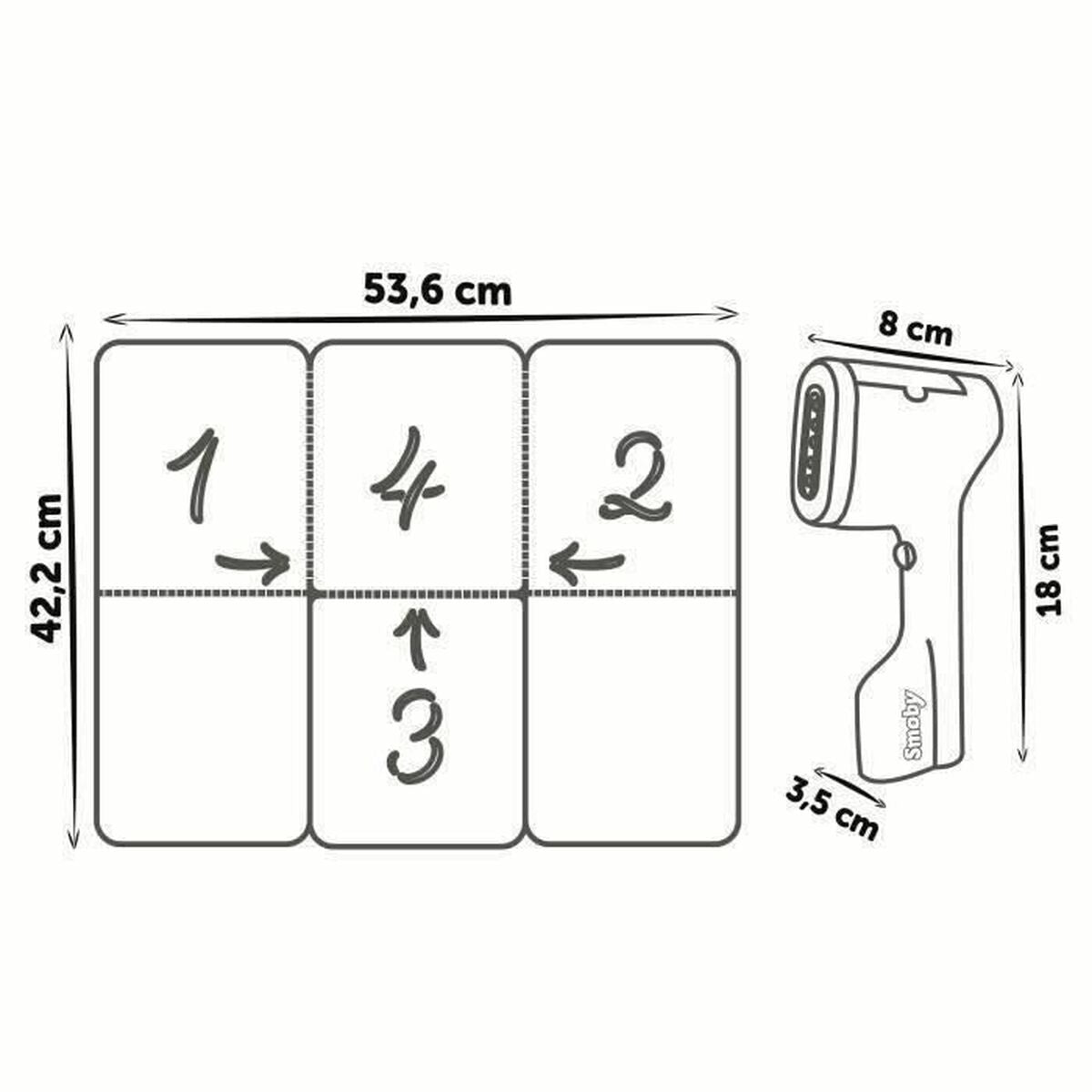 V2HBC9AF1204854B5FD159A005A3F8C91AFR7169218P8