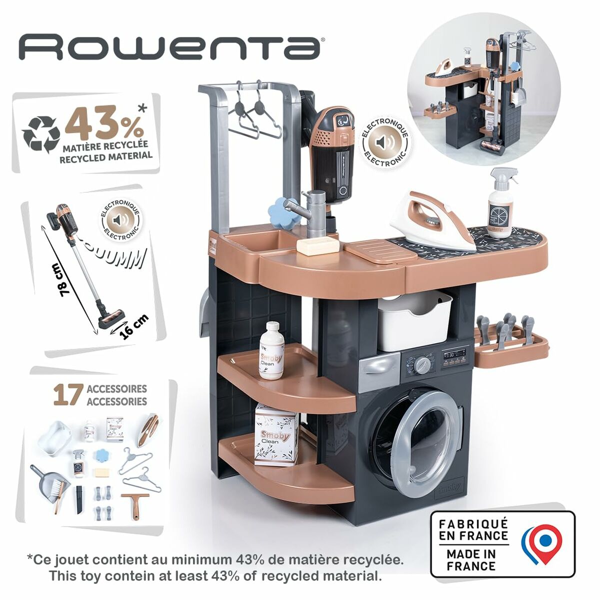 V3HFCC5671EF0E1CA50ABFBED4B169B4181R7168664P3