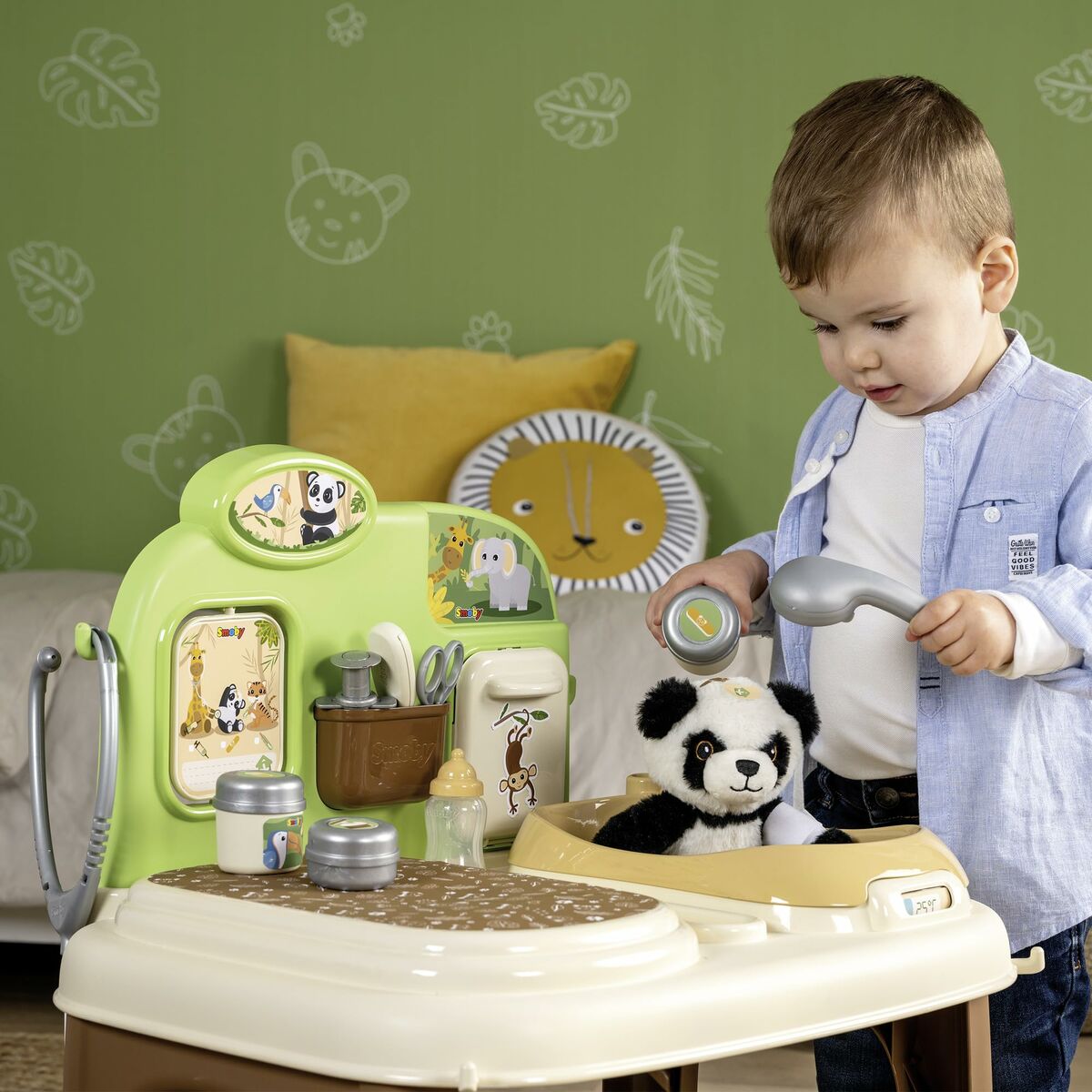 V4H6C3E0A44694CED6FBE96B80D6FE2E480R5916955P5