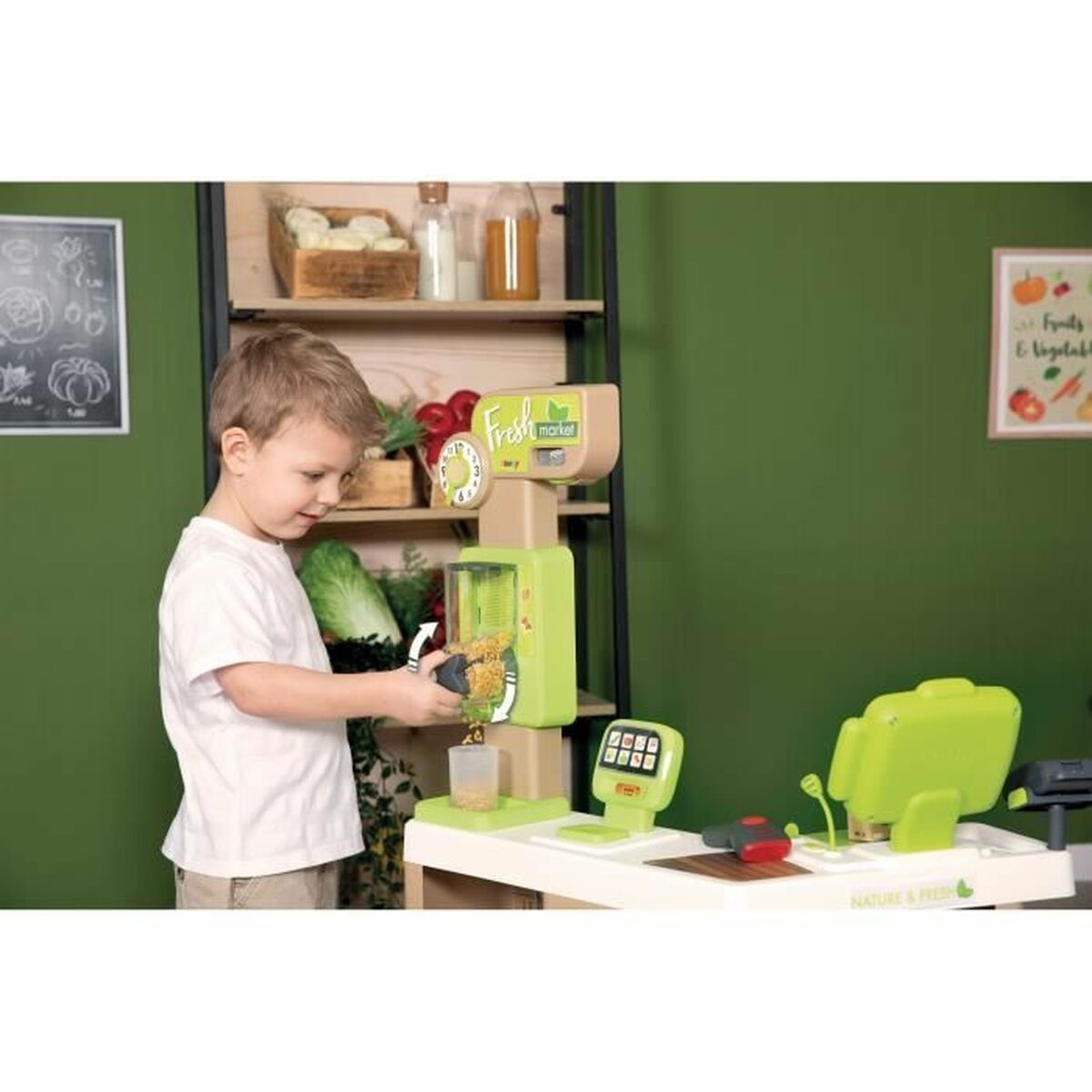 V6HA99D41045ACA36639FE08BDBFCD236FER4120754P4