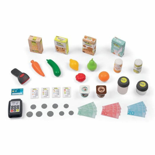 V6H636726FA365646927500D45068912EEDR4120751P1