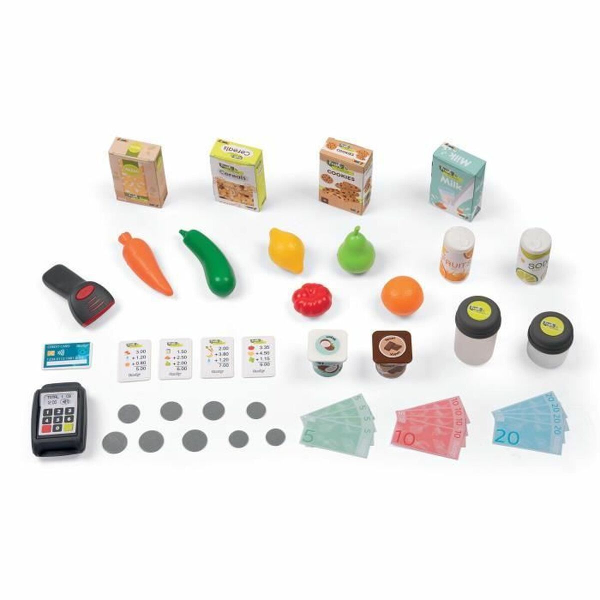 V7H636726FA365646927500D45068912EEDR4120751P1