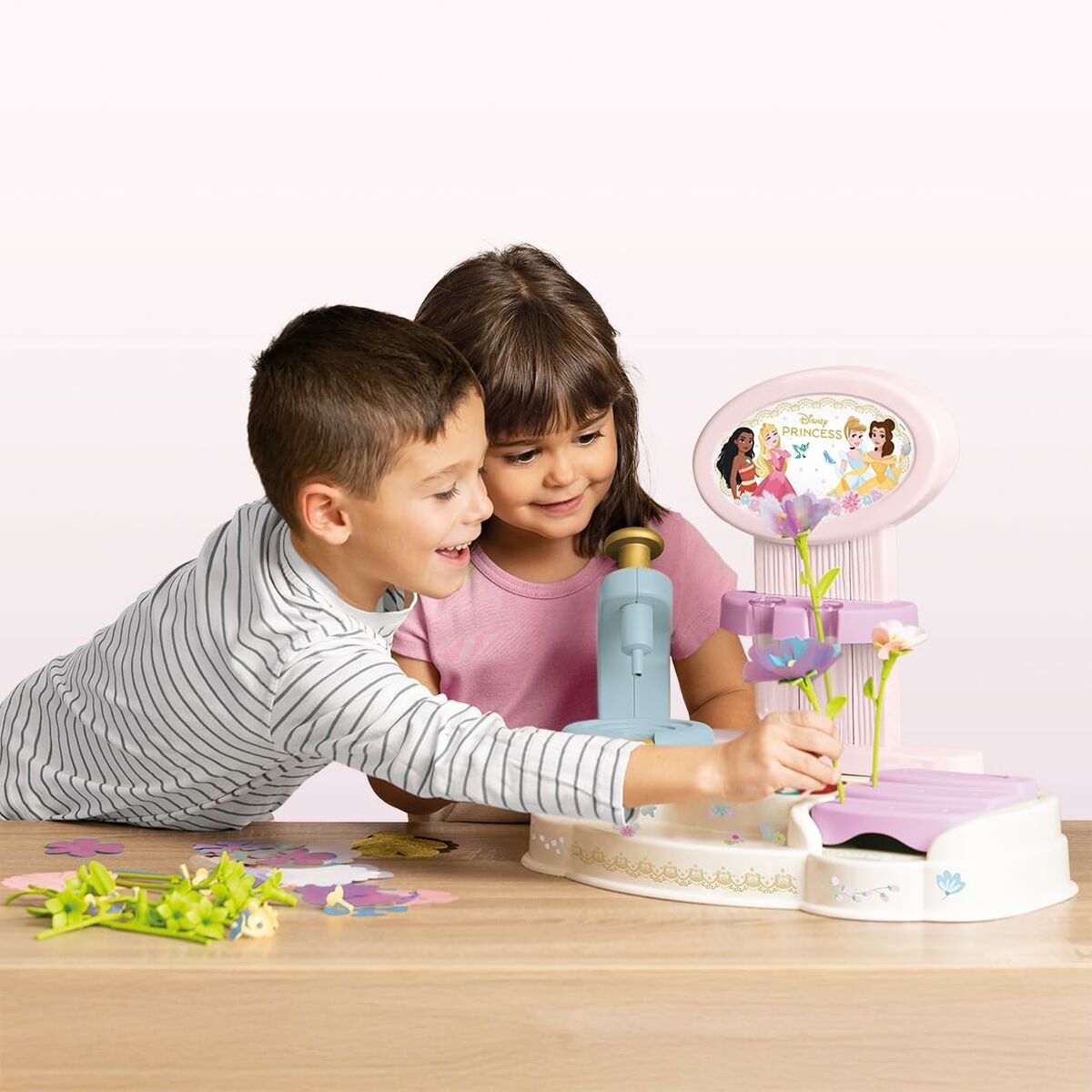 V3HA42CAE24091808E5559314FCDC1E86BAR7169626P5