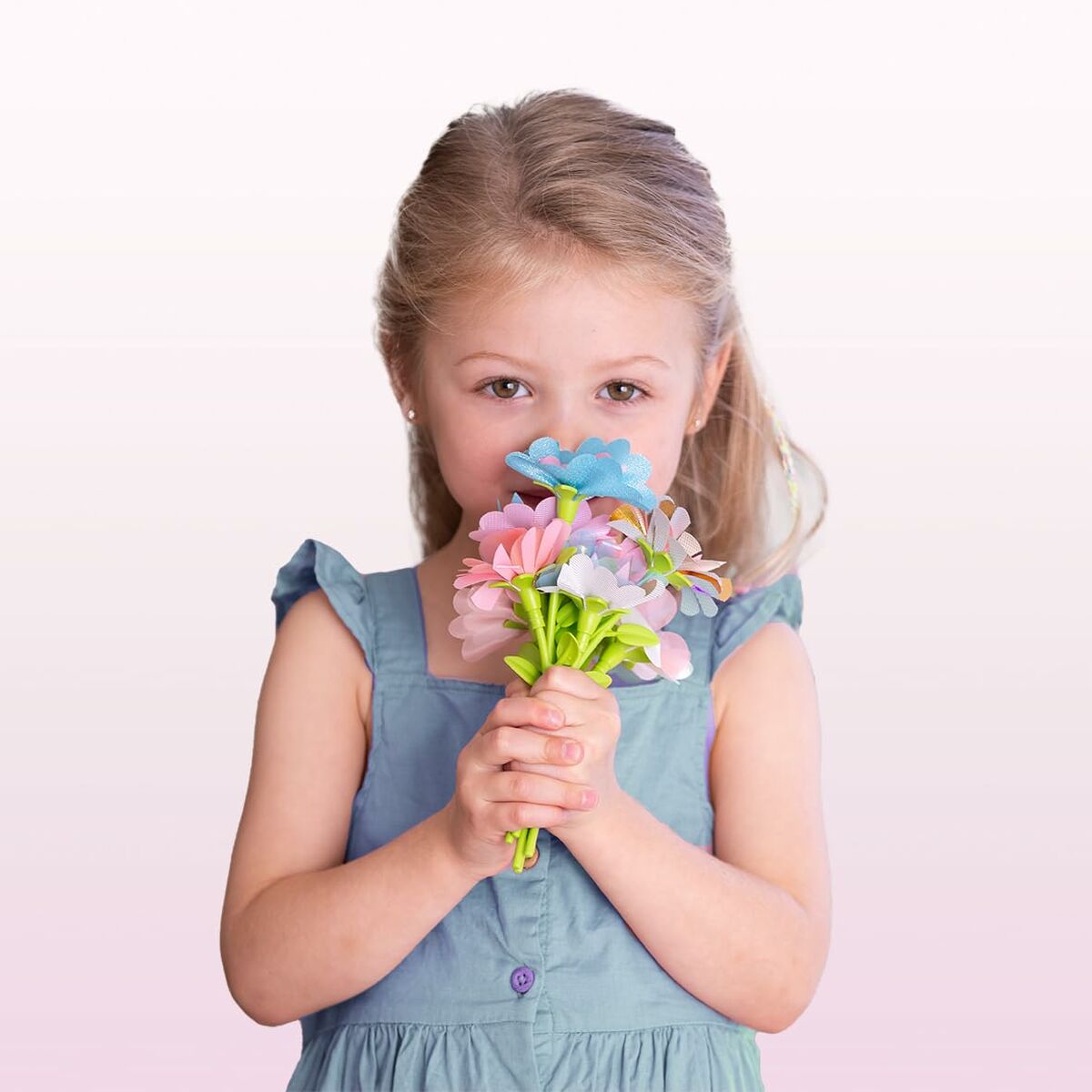 V4H98C5E7087E9F4E00C77F5824D11D0B13R7169629P6