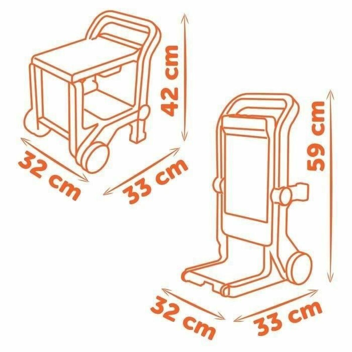 V3HB34186A2B8BDABAEB0F81BCBADB88738R7168926P7