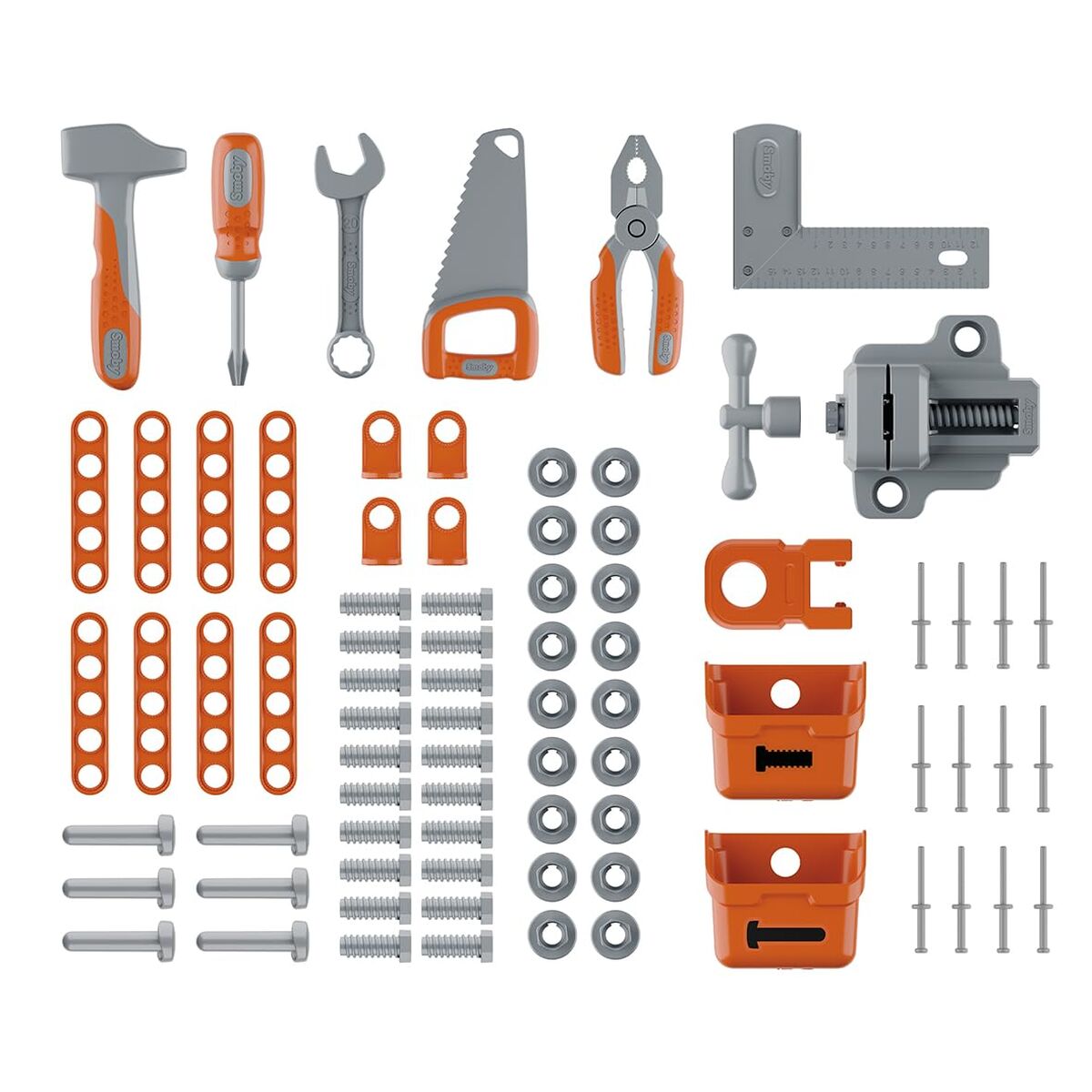 V3H65258BF817DFDB8DCAD7B8E2869C7695R7425527P1