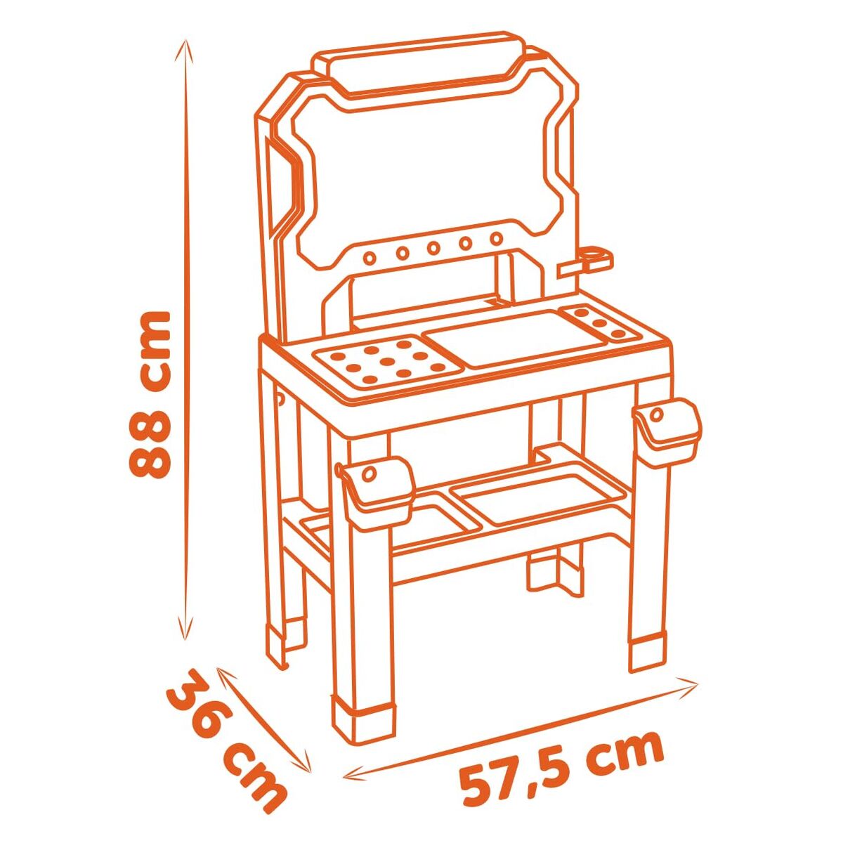 V2HC8666E8280BC0998E8D69B9348C8DE96R7425528P2