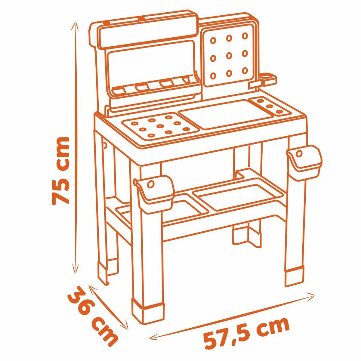 V3HEA5FC455D4565CB79CE1EA3F3F6AFD12R7168238P5